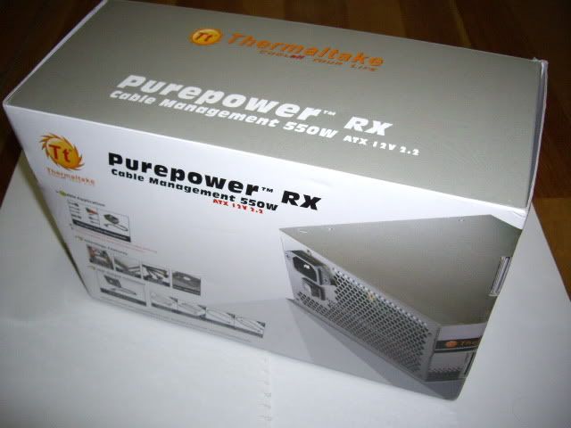 IMGP0308.jpg