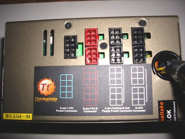 IMGP0312.jpg