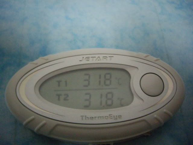IMGP0721.jpg
