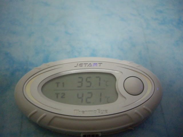 IMGP0722.jpg