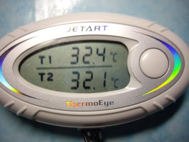 IMGP0775.jpg