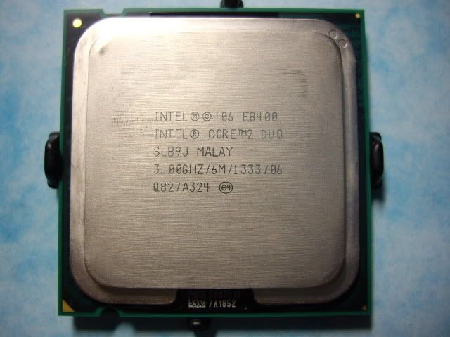 IMGP1073.jpg