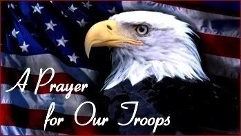 A Prayer for the Troops Pictures, Images and Photos