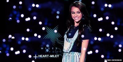 http://i293.photobucket.com/albums/mm78/heart-miley/HMBLEND.jpg