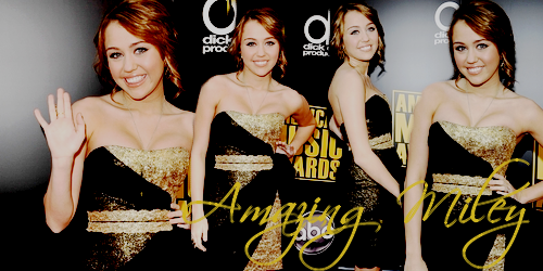 http://i293.photobucket.com/albums/mm78/heart-miley/blend2.png