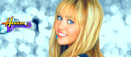 http://i293.photobucket.com/albums/mm78/heart-miley/hm3.png