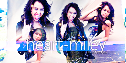 http://i293.photobucket.com/albums/mm78/heart-miley/vv.png