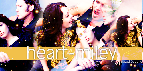 http://i293.photobucket.com/albums/mm78/heart-miley/vvv.png