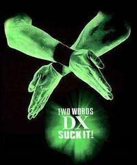 dx Pictures, Images and Photos