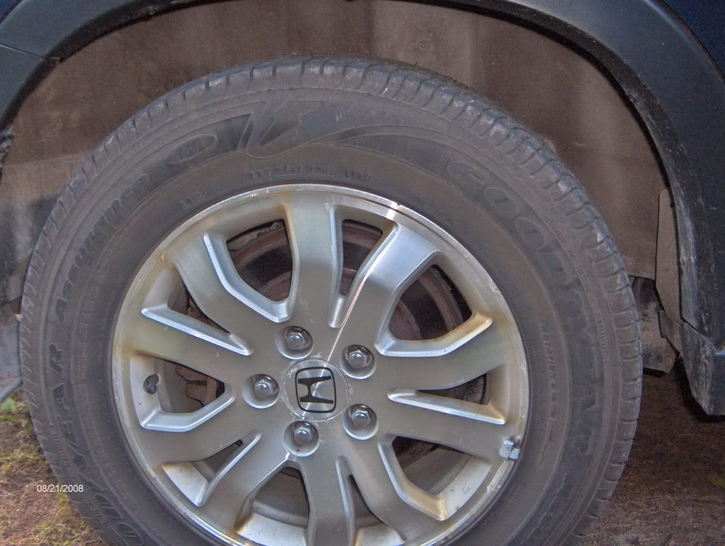 hondawheel005.jpg