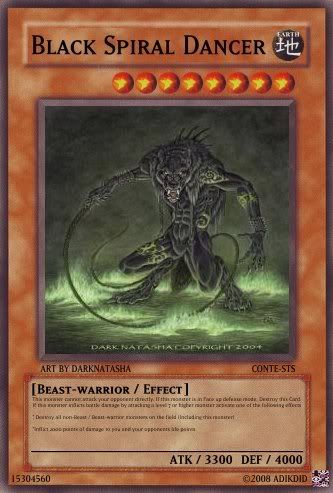 BlackSpiralDancer_by_darknatasha-1.jpg