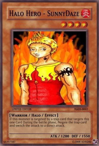 HaloHero-SunnyDazebyMimora.jpg