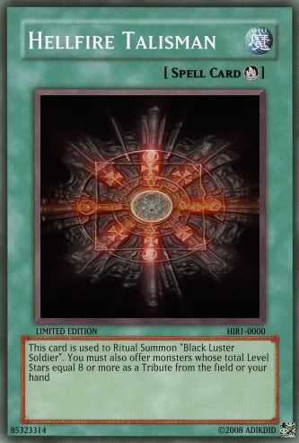 HellfireTalismanbyMi5erablE.jpg