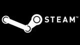 steam_Small_Logo.jpg