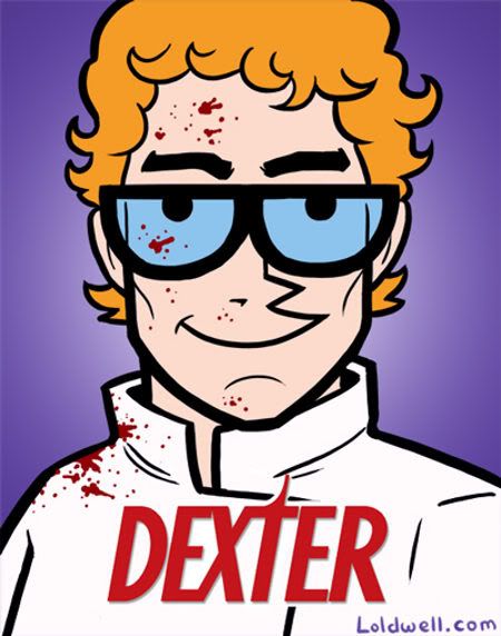 Dexter.jpg