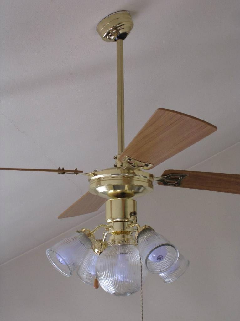 Updates From Norfolk Va Vintage Ceiling Fans Com Forums