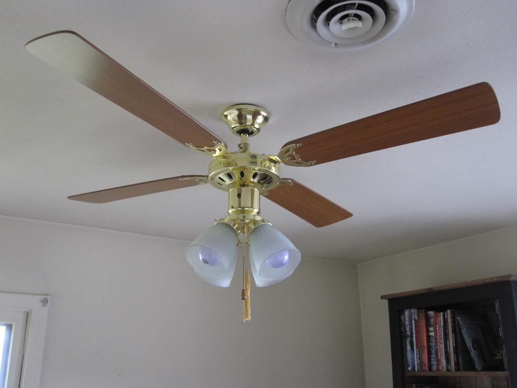 Updates From Norfolk Va Vintage Ceiling Fans Com Forums