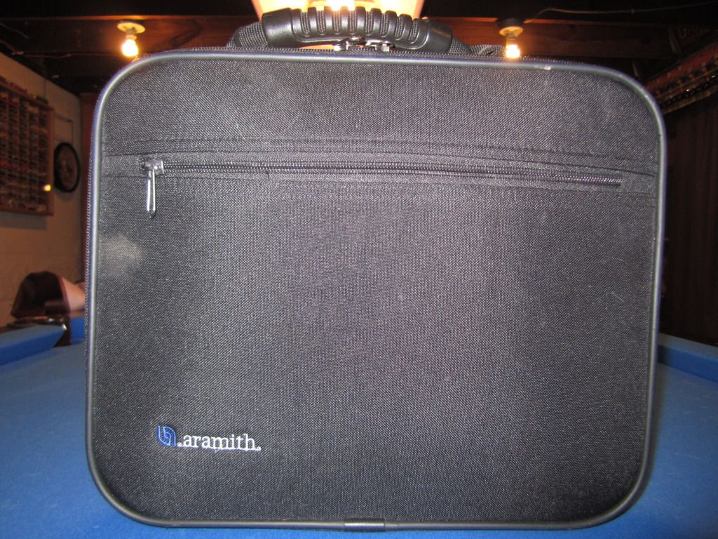 120.jpg