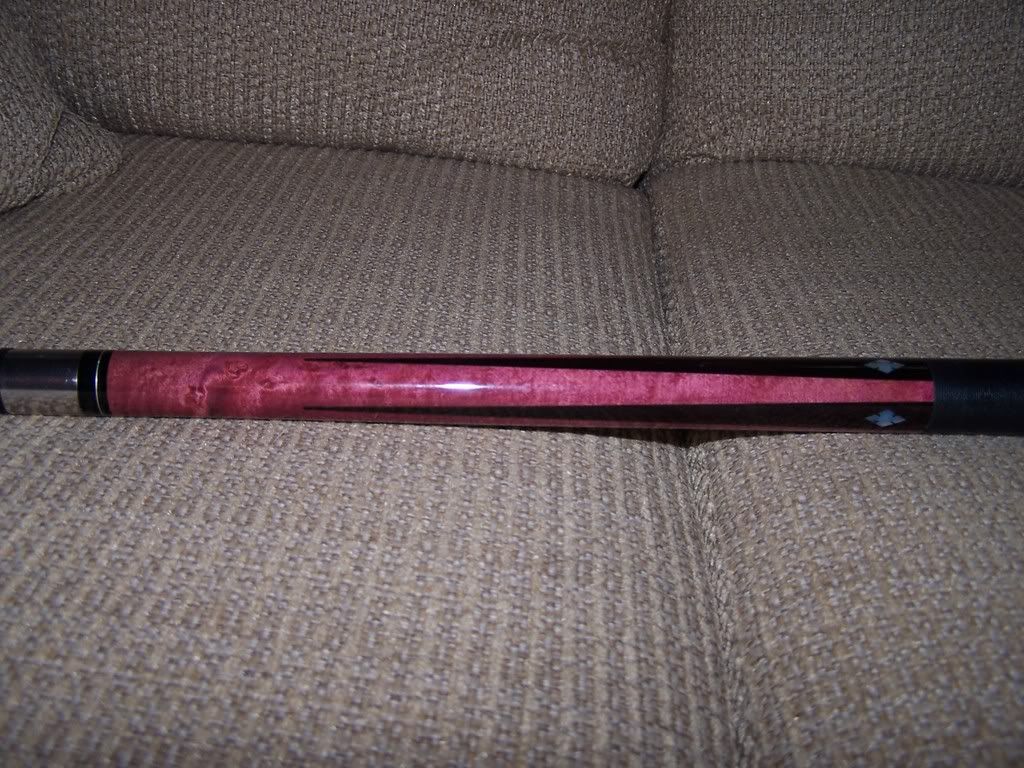 jossandschulershafts002.jpg