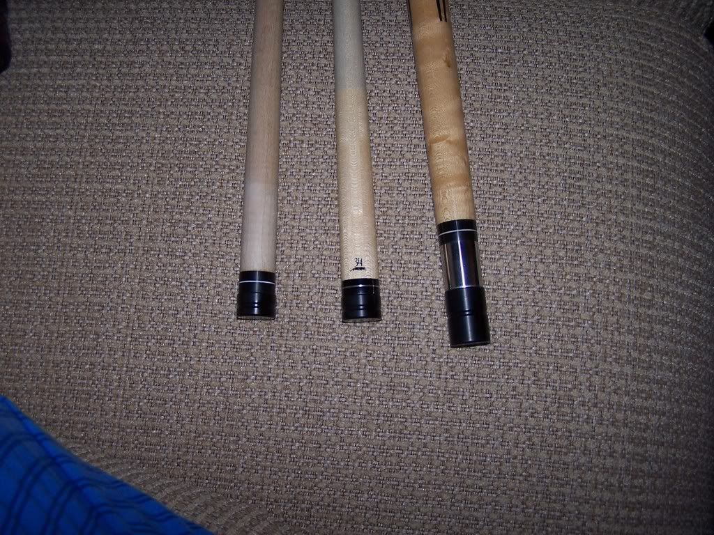jossandschulershafts056.jpg