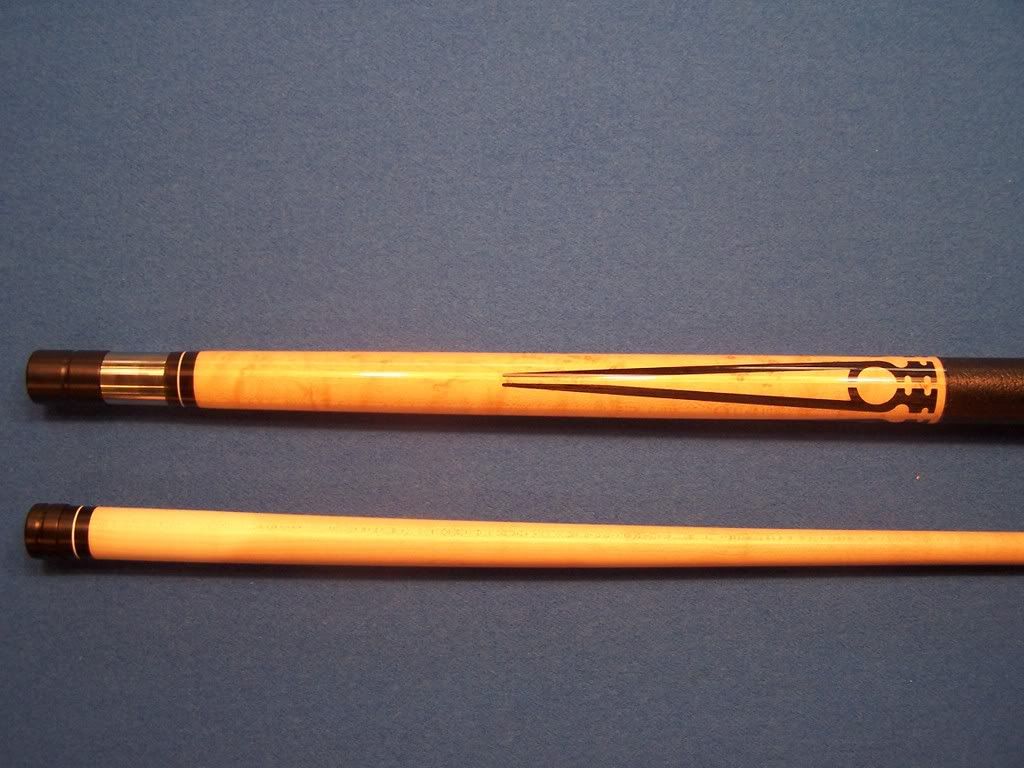 jossandschulershaftsandothercues001.jpg