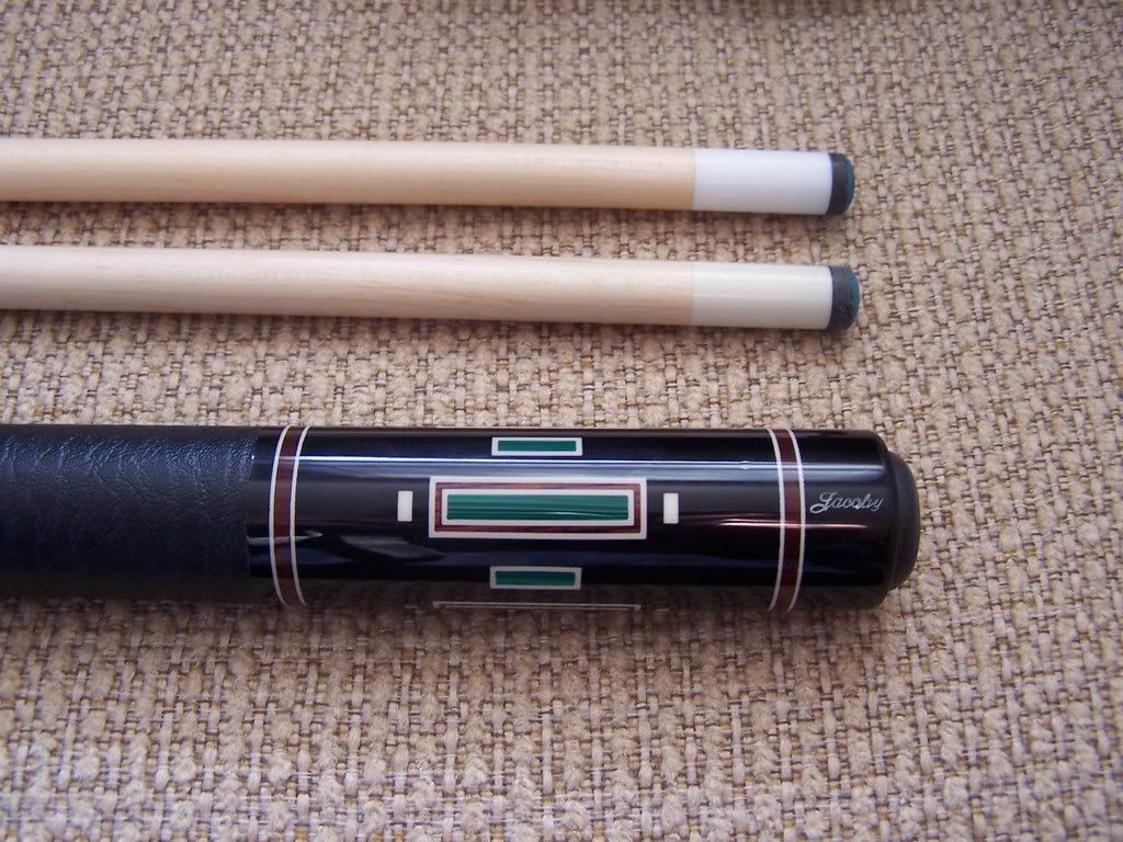 jossandschulershaftsandothercues002.jpg