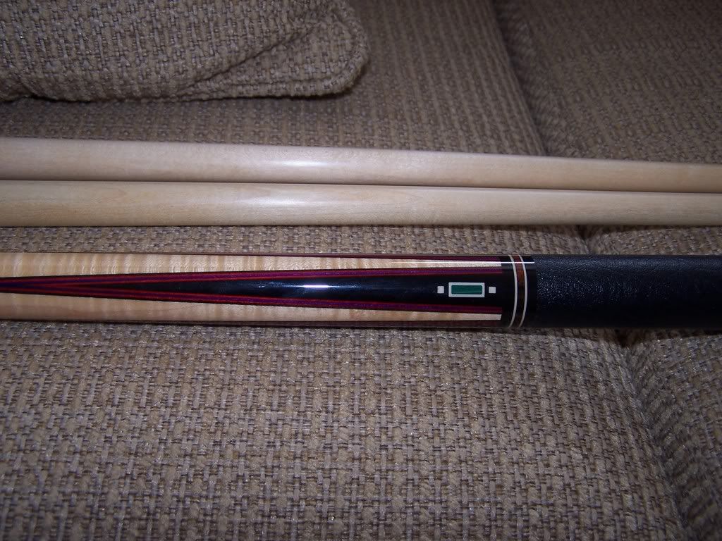 jossandschulershaftsandothercues003.jpg