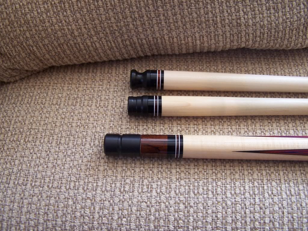 jossandschulershaftsandothercues004.jpg