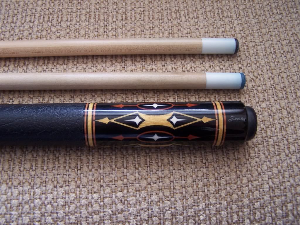 jossandschulershaftsandothercues005.jpg