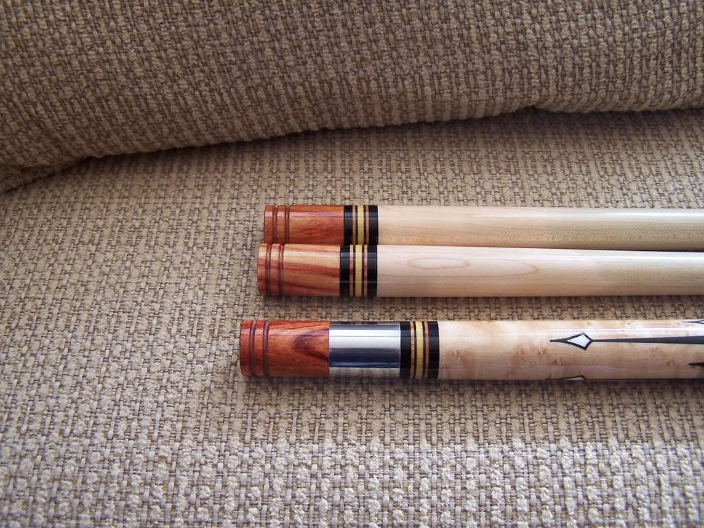jossandschulershaftsandothercues007.jpg