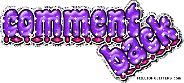 Comment Back
