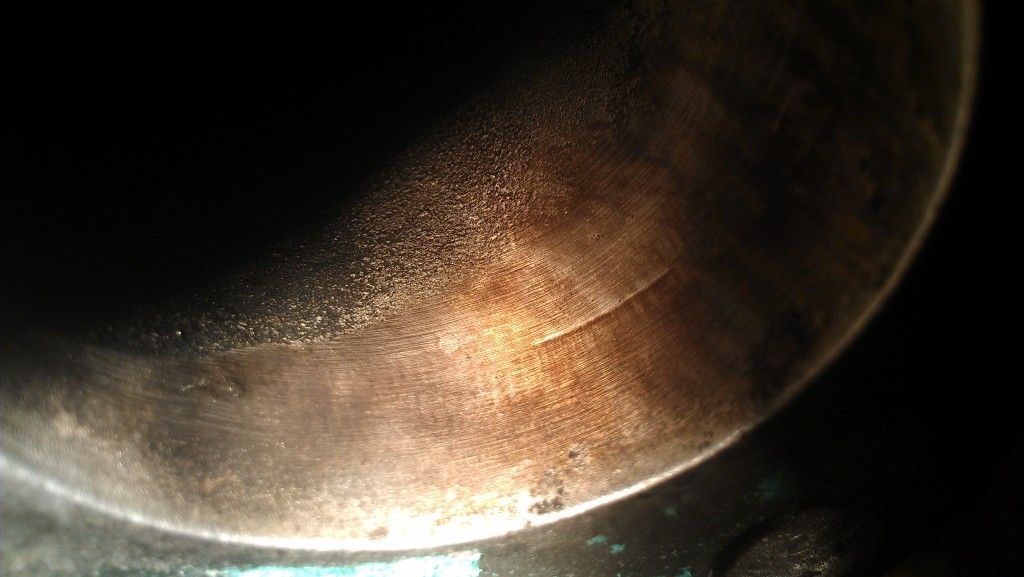 IMAG1113.jpg