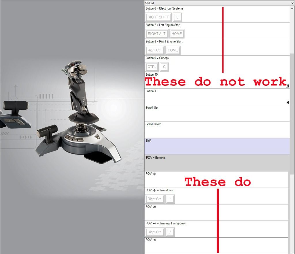 FLY%205%20Problem%20copy_zpsl3abeiva.jpg