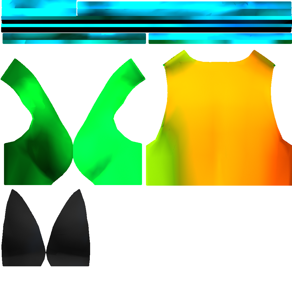  photo Top_Blouse_01.png