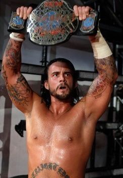 cmpunk-1.jpg CM PUNK image by Twiztidminds