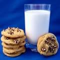 cookies-and-milk.jpg