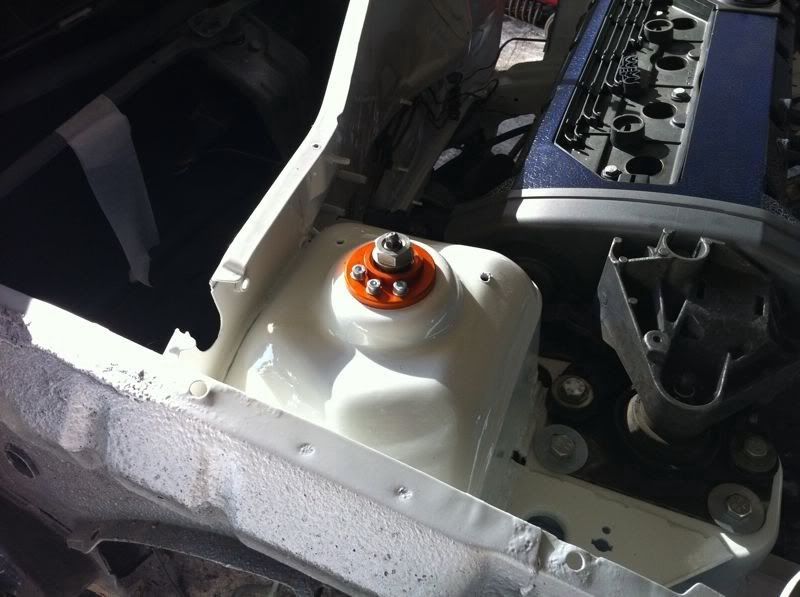 [Image: 0145c599.jpg]