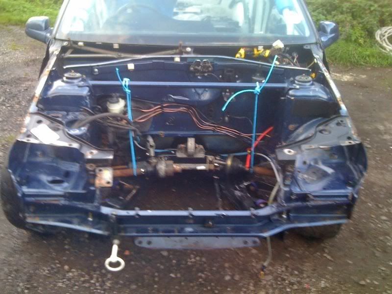 [Image: 0744eb3e.jpg]