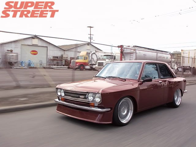 [Image: 130_0703_01_z1971_datsun_510left_front_view_driving.jpg]