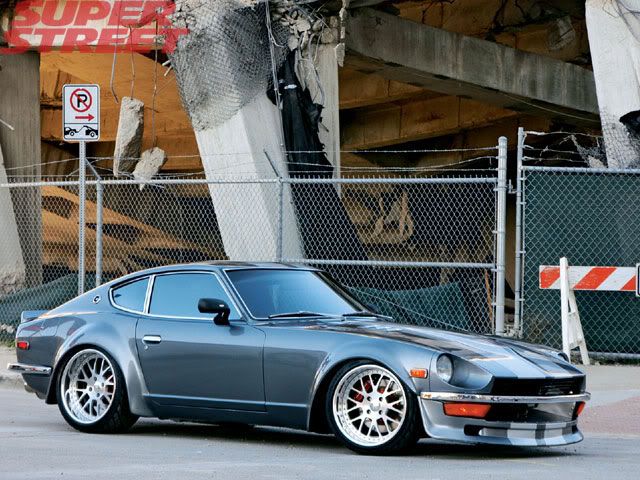 [Image: 130_0706_02_z1971_datsun_240zright_side_view.jpg]