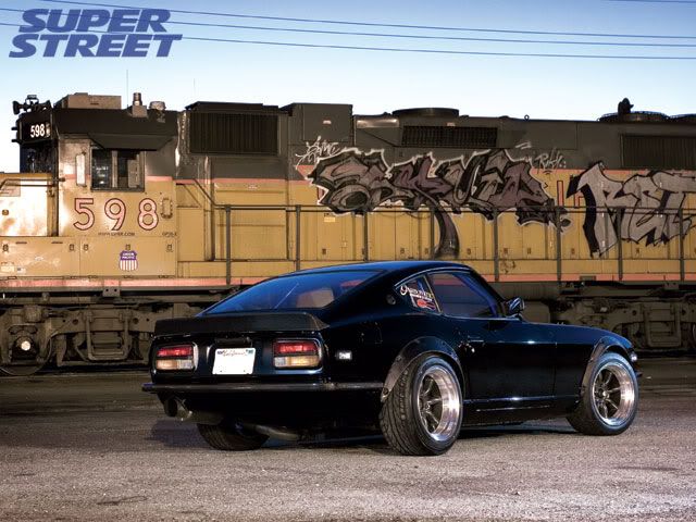 [Image: 130_0711_18_z1970_datsun_240zrear_view.jpg]