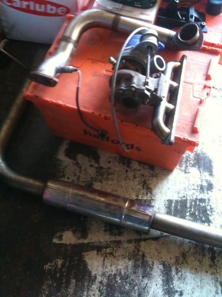 [Image: 19a4d55a.jpg]