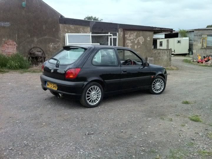 [Image: 1e178d84.jpg]