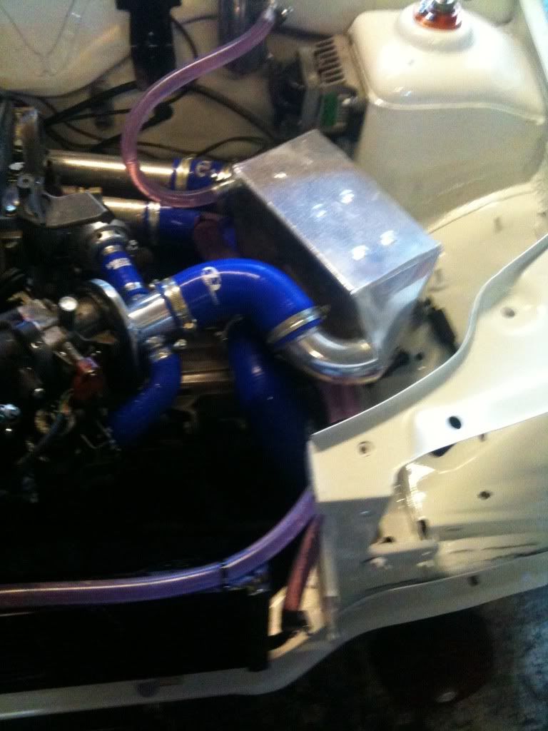 [Image: 20573bbd.jpg]