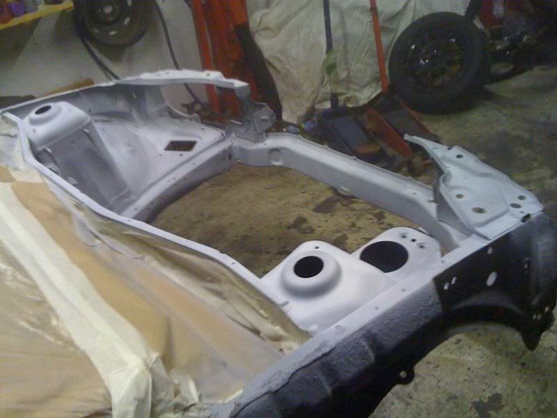 [Image: 213fede1.jpg]