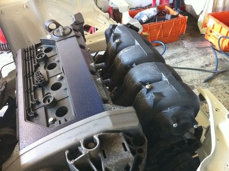 [Image: 21b4b118.jpg]