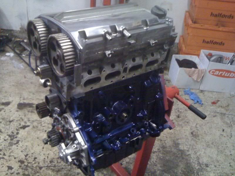 [Image: 258dd1e9.jpg]