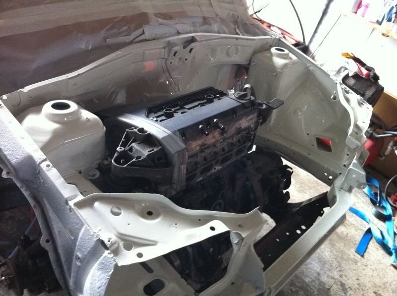 [Image: 2e77cc49.jpg]