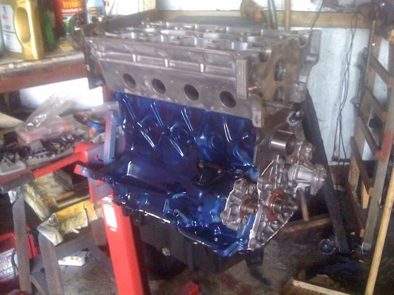 [Image: 2f4eff0d.jpg]