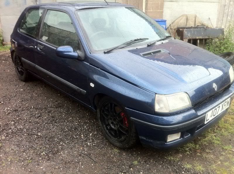 [Image: 3739c88e.jpg]